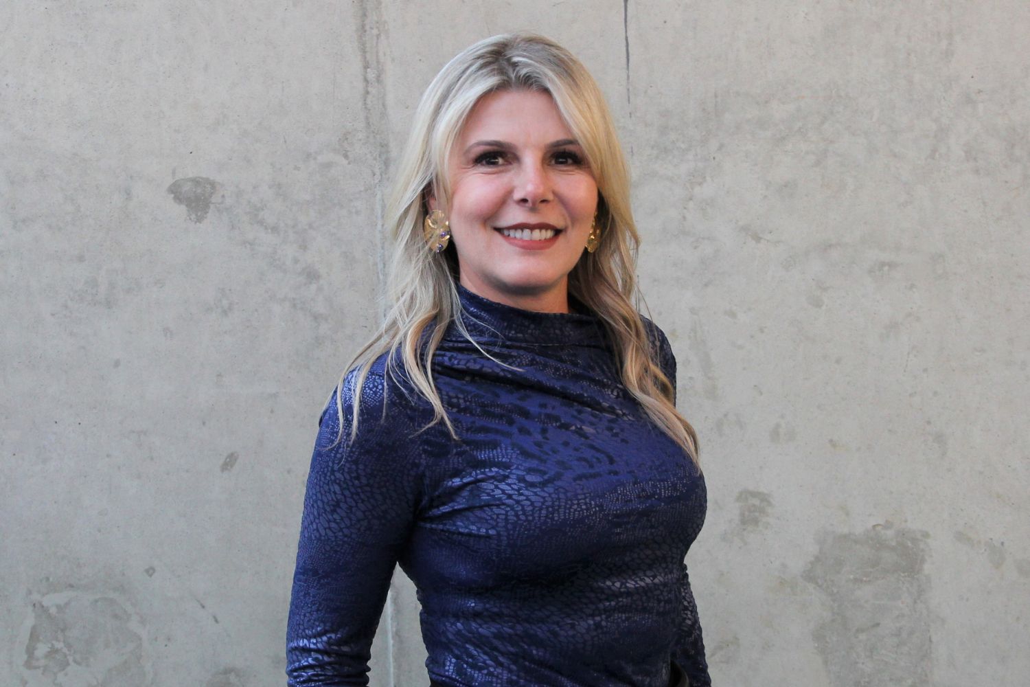 Fabiana Schurhaus