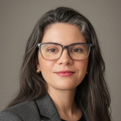 Adriana Reigota