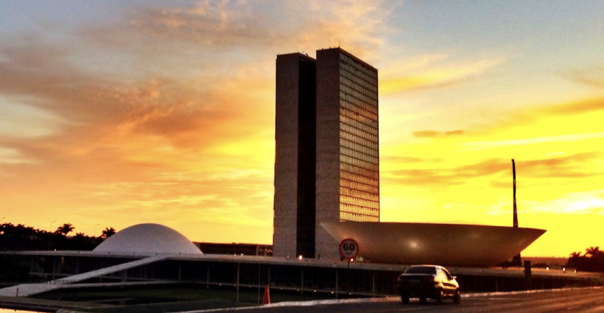 Brasília